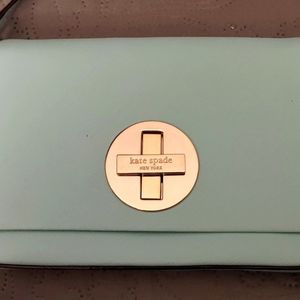 Kate Spade New York Purse
